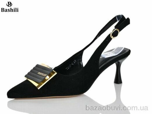 Башили V347-6, 550.00, 6, 35-40