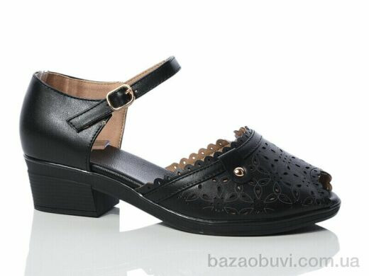 Коронате C83, 570.00, 8, 37-41