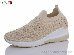 Aba J711-6, 280.00, 8, 36-41