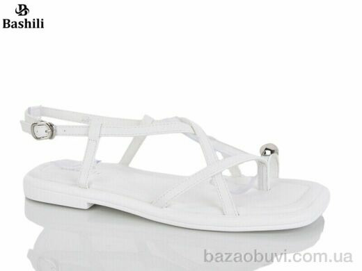 Башили S58-2, 750.00, 6, 36-41