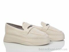 Loretta E502-3, 490.00, 8, 36-41