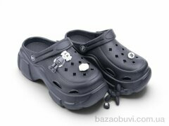 Allshoes 195618, 7.50, 8, 37-41