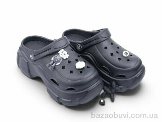 Allshoes 195618, 7.50, 8, 37-41