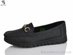 Red Sun JSD006 black, 360.00, 8, 37-42