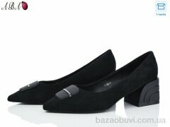 Aba Y1ABA36-1, 650.00, 8, 36-40