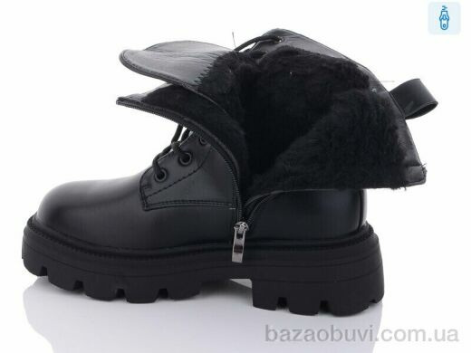 Purlina 3166-1, 660.00, 8, 36-41