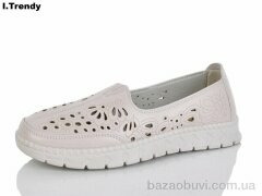 Trendy BK1509-6, 470.00, 8, 36-41