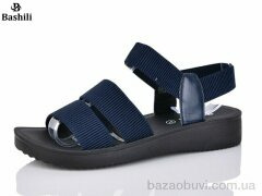 Башили H5310-0, 420.00, 8, 36-41