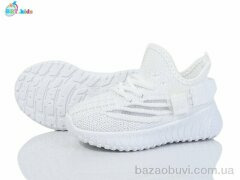 BBT F567-1-2, 230.00, 12, 20-25