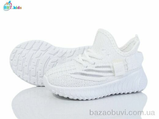 BBT F567-1-2, 230.00, 12, 20-25