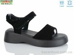 HENGJI-ELENA G181-5, 690.00, 8, 36-41