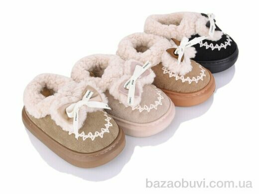 JH-ЯН 2488-6 mix, 260.00, 12, 28-33