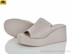 Mei De Li M313-23, 720.00, 8, 36-40