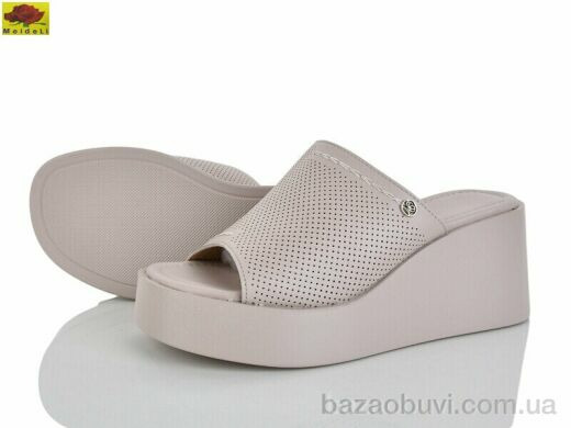 Mei De Li M313-23, 720.00, 8, 36-40