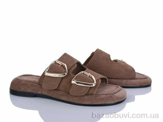 Loretta H120-6, 700.00, 8, 36-41