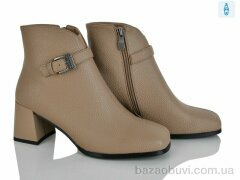 Lino Marano L500-4B, 26.00, 6, 36-40