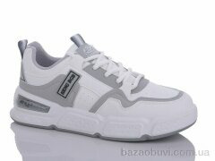 DaFuYuan HK18-2, 520.00, 8, 40-45