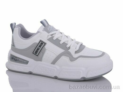 DaFuYuan HK18-2, 520.00, 8, 40-45