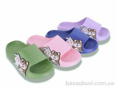 Deshman 3180 mix, 230.00, 12, 30-35