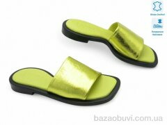 Allshoes 184710, 17.80, 8, 36-40