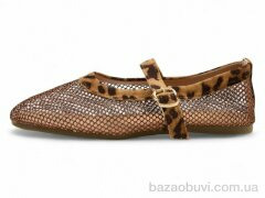 Allshoes 200412, 12.20, 8, 36-42
