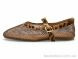 Allshoes 200412, 12.20, 8, 36-42