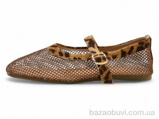 Allshoes 200412, 12.20, 8, 36-42