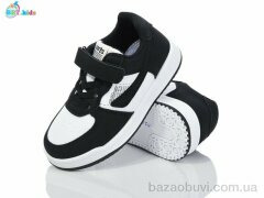 BBT H219-2-5, 310.00, 8, 26-31