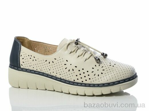 Коронате A93-5, 470.00, 8, 36-41