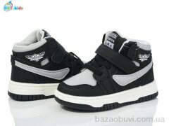 BBT R300-1-13, 425.00, 8, 22-27