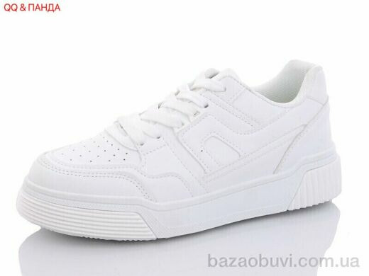 QQ shoes CB008-2, 480.00, 8, 36-41