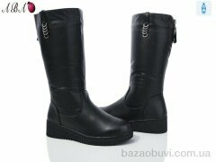 Aba B3ABA2, 820.00, 8, 37-42