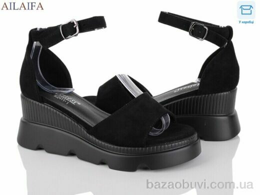 Ailaifa SC2411-1, 650.00, 8, 36-41