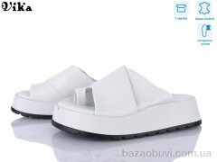 Vika B980-2, 750.00, 8, 36-41