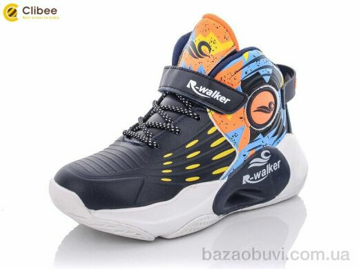 Clibee-Apawwa G2202 blue, 485.00, 8, 32-37