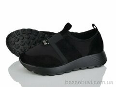 Loretta E599-6, 500.00, 8, 36-41