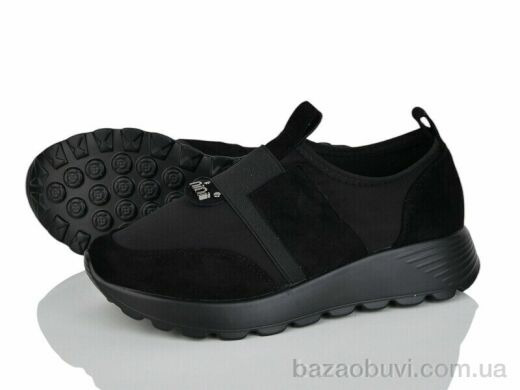 Loretta E599-6, 500.00, 8, 36-41