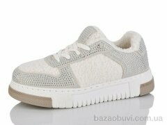 L.B. L1105-2, 750.00, 8, 36-41