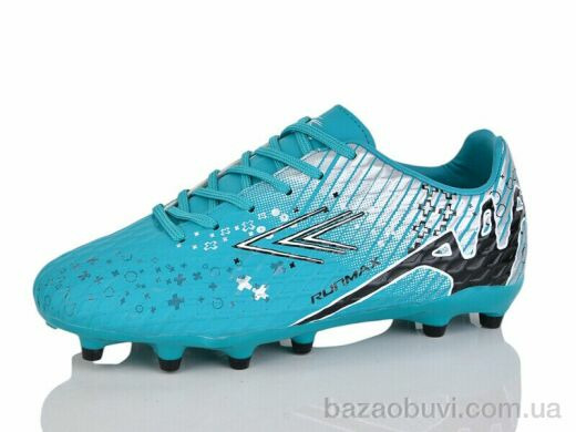 KMB Bry ant B1717-13, 16.00, 8, 36-41