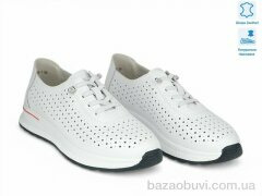 Allshoes 208329, 23.20, 8, 36-41