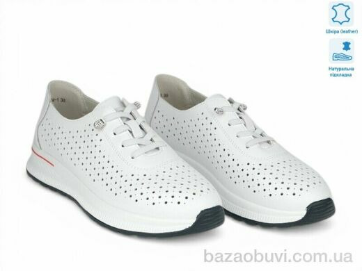 Allshoes 208329, 23.20, 8, 36-41