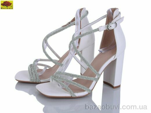 Mei De Li L400-6, 750.00, 6, 36-40