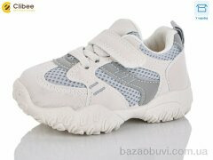 Clibee-Apawwa LA1198-1 beige-grey, 570.00, 6, 21-26
