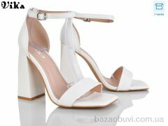 Vika 60-5, 700.00, 6, 36-40