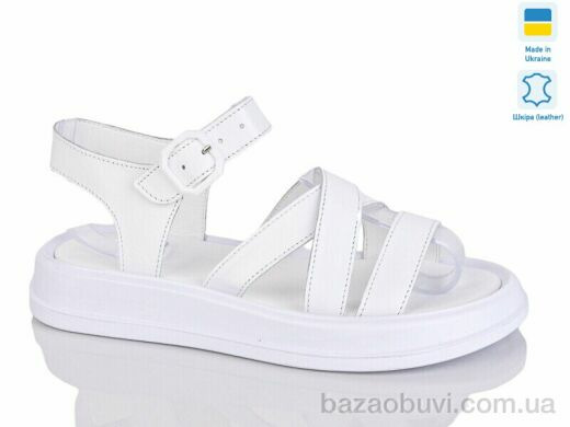 Sali 2103 б.к., 580.00, 6, 36-40