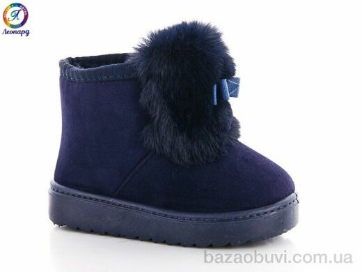 Леопард TH101-2, 180.00, 12, 25-30