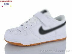 GFB-Канарейка B8001-6, 900.00, 8, 32-37