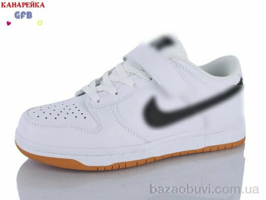 GFB-Канарейка B8001-6, 900.00, 8, 32-37