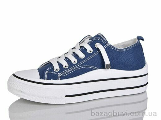 Lilin G610-2, 490.00, 8, 37-41