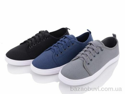 Lion 2339 mix, 200.00, 24, 40-45